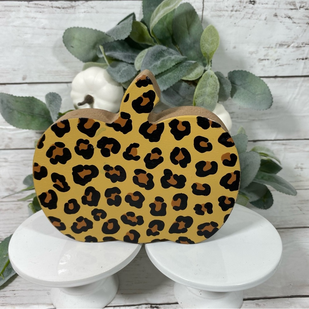 Fall decor bundle - Picture 6 of 6